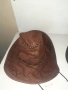 Кожена каубойска шапка, снимка 7