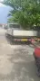 Iveco Daily 35C15 Самосвал 2.3 Diesel, 2008 г., снимка 12