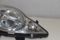 Десен фар Peugeot 107 (2005-2012г.) 🔷Valeo 811100H030 / 81110-0H030 Пежо 107, снимка 4
