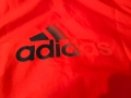 Мъжко яке/Ветровка Adidas , снимка 2