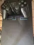 Конзола Sony Playstation 2 fat, снимка 1