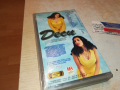 ДЕСИ-VHS VIDEO ORIGINAL TAPE 1203241032, снимка 14