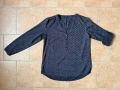 Колекциа от летни дамски блузи М/40, снимка 9