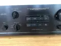 AKAI AM-35 stereo amplifier, снимка 3