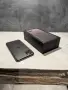 ТОП ЦЕНА Iphone 11 Pro Max Graphite, снимка 1