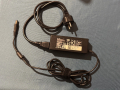Оригинално захранване зарядно за лаптоп Dell 19.5V 4.62A , зарядно dell, снимка 1
