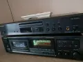 Сет onkyo deck cd player remote control, снимка 12