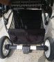 Детска количка Карера 2 в 1, снимка 5
