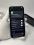 iPhone 13 Pro Max, 128GB, Blue, 100% батерия, КАТО НОВ, 1г. ГАРАНЦИЯ!, снимка 5
