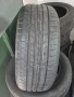 Летни гуми 205/55/16 4броя, снимка 1