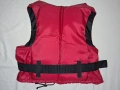 Спасителна жилетка Regatta и Baltic - 4 броя 4 размера, снимка 6