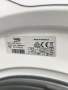 Пералня Беко А+++-Като нова!!!, снимка 8