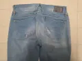 G star raw Lynn zip skinny, снимка 5