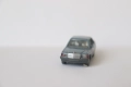 WIKING H0 1/87 MERCEDES BENZ 190 E КОЛИЧКА КАМИОН МОДЕЛ, снимка 4