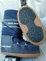 АПРЕСКИ, КАТО НОВИ водоустойчиви ТОПЛИ УНИСЕКС АПРЕСКИ  Снегоходки 37 - 38,MOON BOOT®, SNOW BOOT®, снимка 9