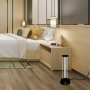 Бактерицидна Антивирусна Лампа 38W UV-C  Със Сензор За Площ До 60м2  ПРОМО!!!, снимка 8