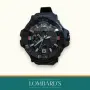Casio G-Shock Pro GR-B300-1A4ER, N: 40787, снимка 1