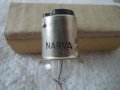 Лампа за микроскоп 6v 15w NARVA, снимка 3