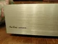 Arcus First Class Amplifier, снимка 2
