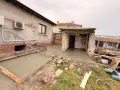 Всички  ремонтни услуги, снимка 2