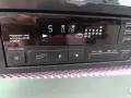 CD SONY CDP-195 , снимка 3