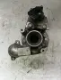 ТУРБО Peugeot/Citroen 1.6hdi 92к.с. 2011г., снимка 5