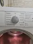 Сушилня  Siemens iQ500 (blueTherm), снимка 3