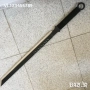 Мачете COLD STEEL(1) - 480Х680, снимка 6