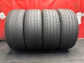 235 50 19, Летни гуми, Continental PremiumContact6, 4 броя, снимка 2