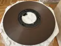 Магнетофонн лента Ampex 478, снимка 5