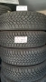 13 цола ЗИМНИ ГУМИ 155X70R13 цола  --- 2, снимка 7
