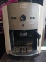 Krups Arabica  кафе автомат, снимка 1