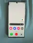 Samsung Galaxy S22 Ultra 128 GB, снимка 7
