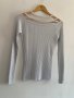 Vinceotto нова блуза с етикет, снимка 1 - Блузи с дълъг ръкав и пуловери - 29091443