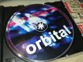 ORBITAL CD 1605251729, снимка 2