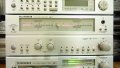TELEFUNKEN MA1 & MC1 & MT1, снимка 8