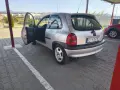 Opel Corsa B 1.2, снимка 1