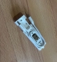 Зарядно ,универсално USB, снимка 1
