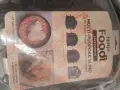 Мултикукър Ninja Foodi, снимка 6