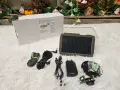 Универсален Соларен Панел за Ловна Камера 6V / 12V , снимка 1