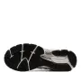 New Balance 1906R - Оригинални маратонки 100% качество!, снимка 6