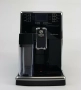 Saeco Pico Baristo HD8928, снимка 3