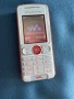 Sony Ericsson W200i , Walkman, снимка 10