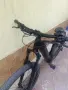 Cube Pro 29 цола Електрически , снимка 3