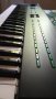 Професионален синтезатор   Yamaha DX27S , снимка 15
