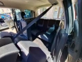 Mazda 5, 2007г, снимка 10