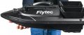 Лодка за захранка Flytec 2011-5 RC BaitBoat захранка кораб лодка риболов стръв, снимка 5
