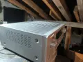 Усилвател MARANTZ , снимка 3