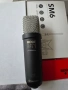 Rode NT1 5gen black edition+interface, снимка 5
