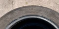 Гуми 165 70 14 Корморан Kormoran 4 броя. Нов внос. Не са нови , снимка 16